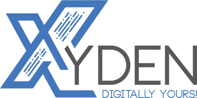 Xyden Solutions